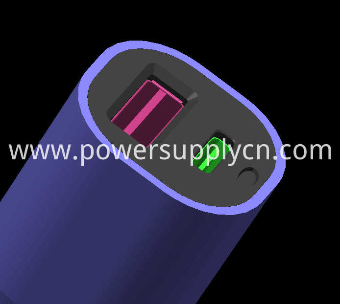 Quick charger3.0 Quick charger3.0